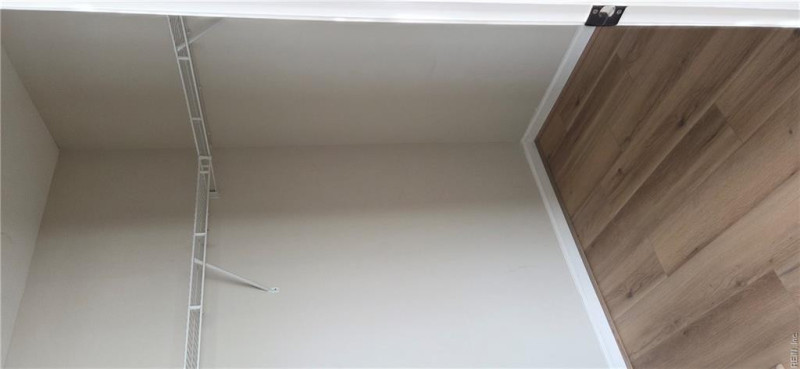 Photo 30 of 48 residential for sale in Virginia Beach virginia