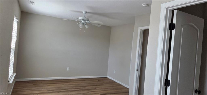 Photo 31 of 48 residential for sale in Virginia Beach virginia