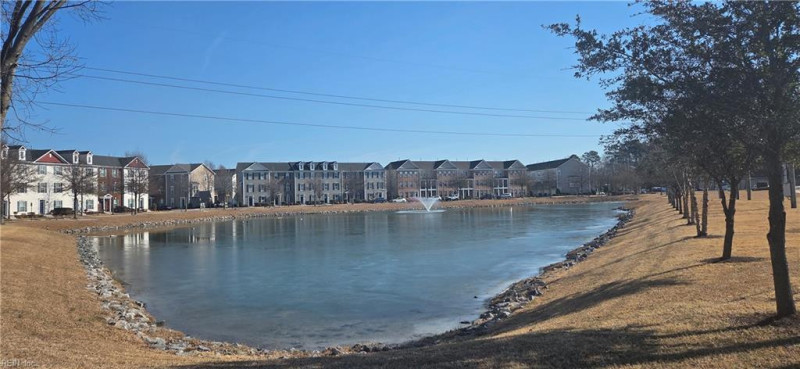 Photo 36 of 48 residential for sale in Virginia Beach virginia
