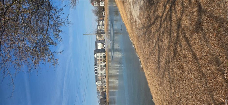 Photo 37 of 48 residential for sale in Virginia Beach virginia
