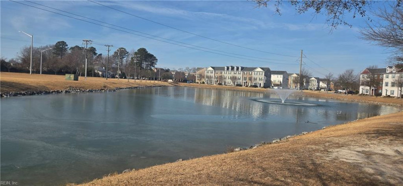 Photo 38 of 48 residential for sale in Virginia Beach virginia