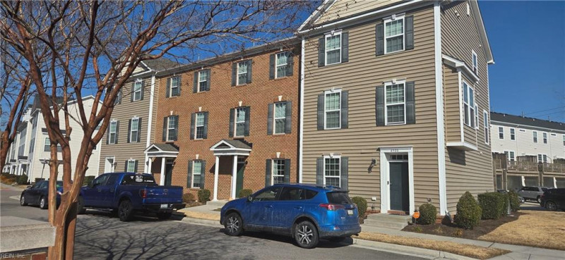 Photo 39 of 48 residential for sale in Virginia Beach virginia