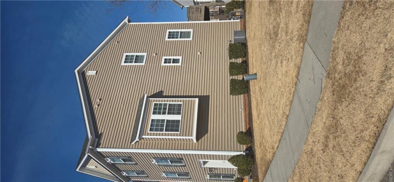 Photo 40 of 48 residential for sale in Virginia Beach virginia