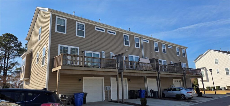 Photo 41 of 48 residential for sale in Virginia Beach virginia