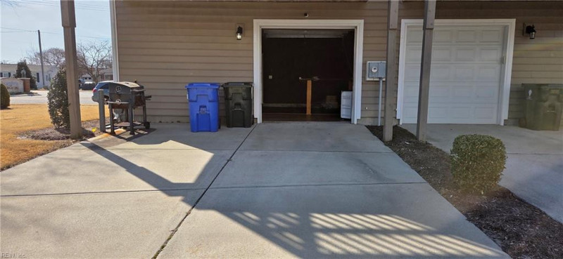 Photo 42 of 48 residential for sale in Virginia Beach virginia