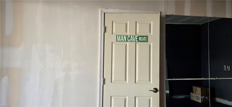 Photo 44 of 48 residential for sale in Virginia Beach virginia