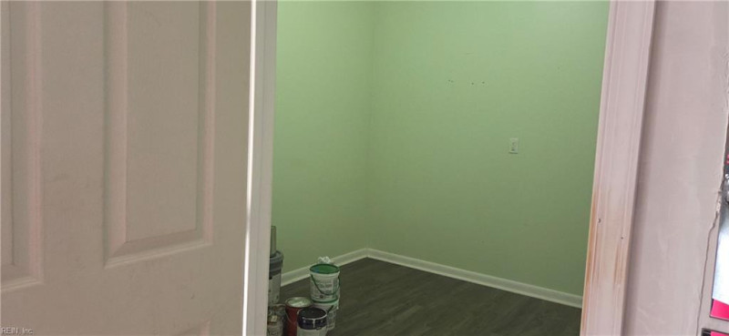 Photo 45 of 48 residential for sale in Virginia Beach virginia