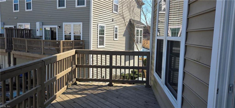 Photo 47 of 48 residential for sale in Virginia Beach virginia