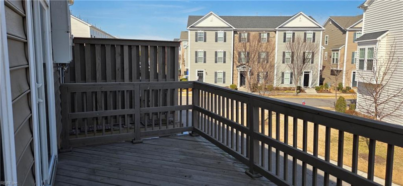 Photo 48 of 48 residential for sale in Virginia Beach virginia