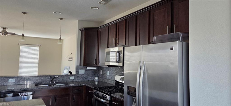 Photo 6 of 48 residential for sale in Virginia Beach virginia
