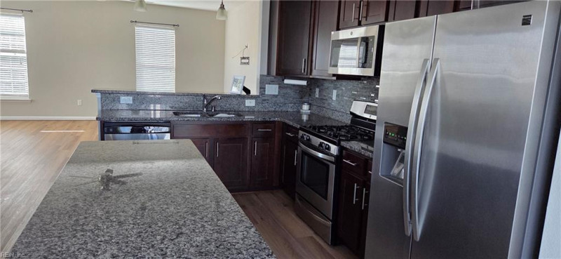 Photo 7 of 48 residential for sale in Virginia Beach virginia