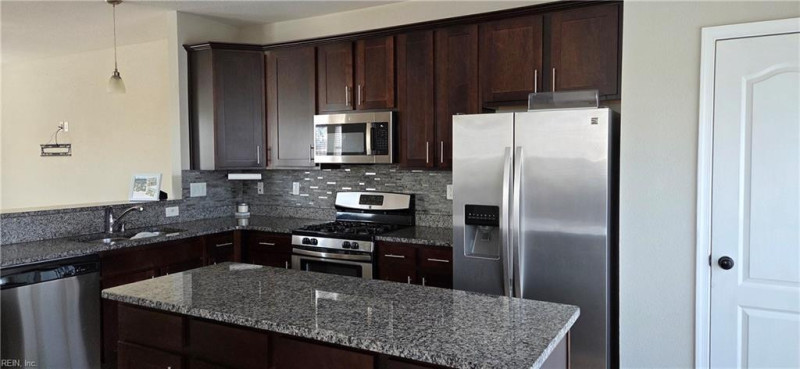 Photo 8 of 48 residential for sale in Virginia Beach virginia