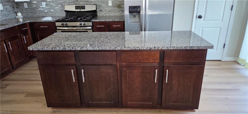 Photo 9 of 48 residential for sale in Virginia Beach virginia