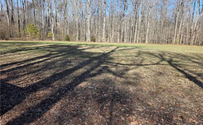 10+AC Whitetail Drive, Gloucester County, VA 23061