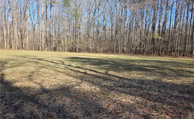 10+AC Whitetail Drive, Gloucester County, VA 23061