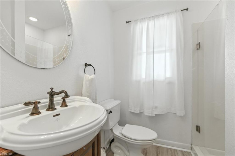 Photo 13 of 40 residential for sale in Virginia Beach virginia Photo 13 of 40 residential for sale in Virginia Beach virginia