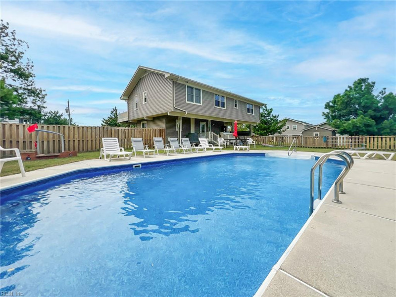 Photo 2 of 40 residential for sale in Virginia Beach virginia Photo 2 of 40 residential for sale in Virginia Beach virginia