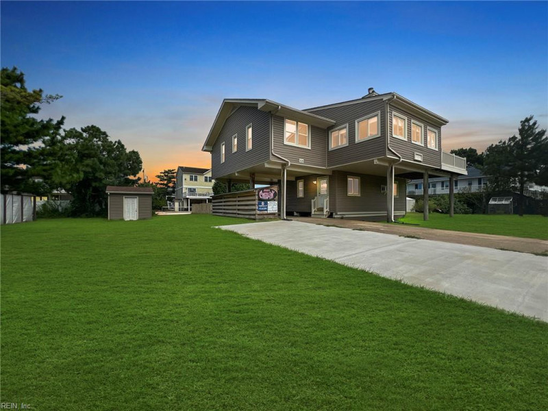 Photo 3 of 40 residential for sale in Virginia Beach virginia Photo 3 of 40 residential for sale in Virginia Beach virginia