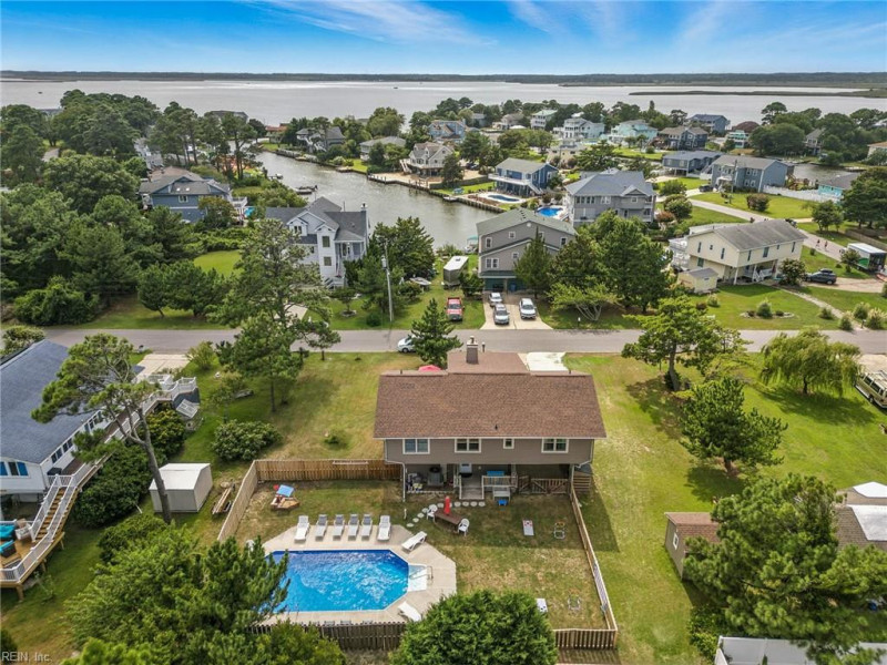 Photo 32 of 40 residential for sale in Virginia Beach virginia Photo 32 of 40 residential for sale in Virginia Beach virginia
