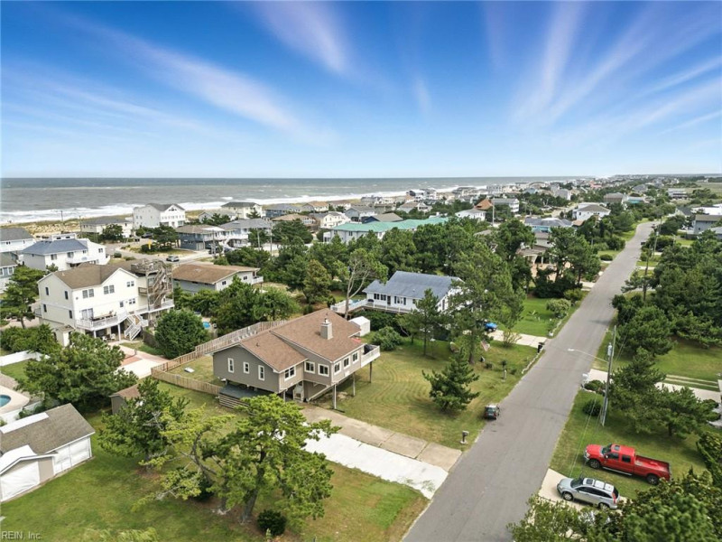 Photo 33 of 40 residential for sale in Virginia Beach virginia Photo 33 of 40 residential for sale in Virginia Beach virginia