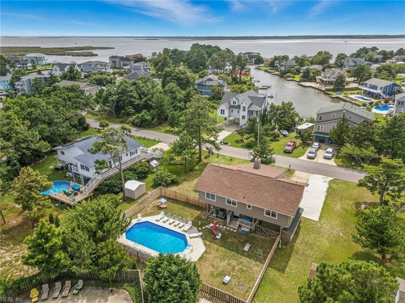Photo 35 of 40 residential for sale in Virginia Beach virginia Photo 35 of 40 residential for sale in Virginia Beach virginia
