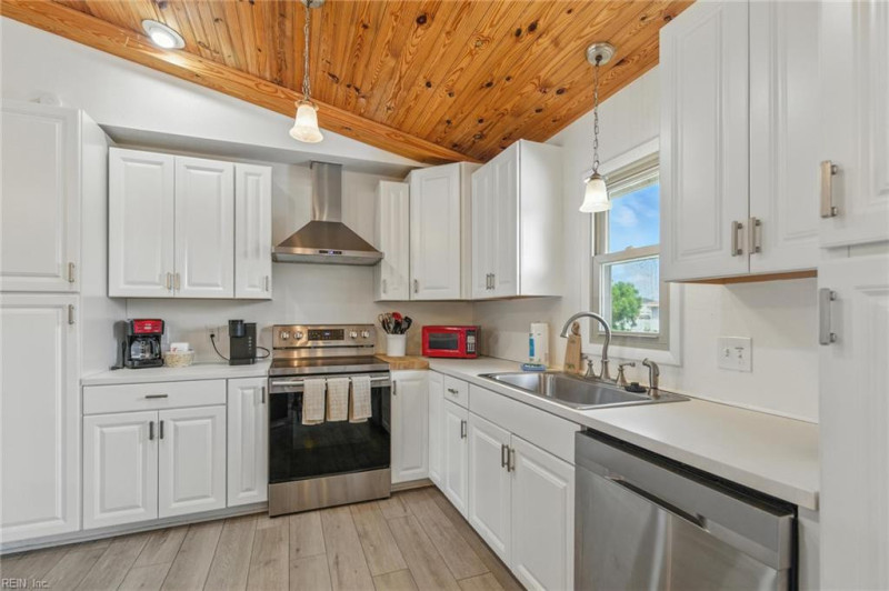 Photo 5 of 40 residential for sale in Virginia Beach virginia Photo 5 of 40 residential for sale in Virginia Beach virginia