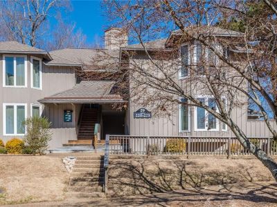 property image for 220 Padgetts Ordinary  JAMES CITY COUNTY VA 23185