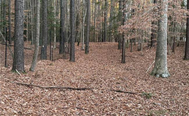 13441 Morris Creek Crescent, Charles City County, VA 23030