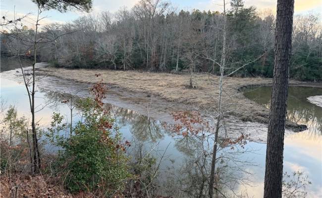 13441 Morris Creek Crescent, Charles City County, VA 23030