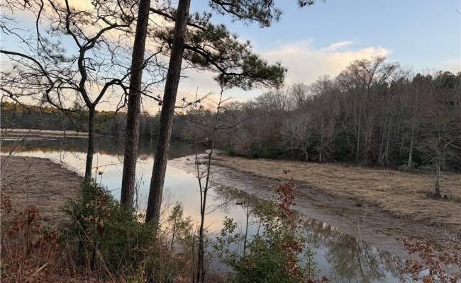 13441 Morris Creek Crescent, Charles City County, VA 23030