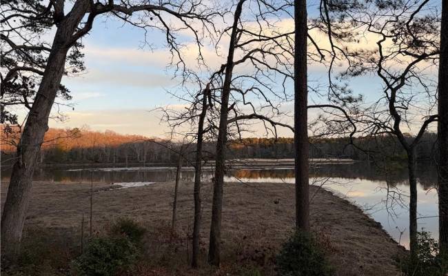 13441 Morris Creek Crescent, Charles City County, VA 23030