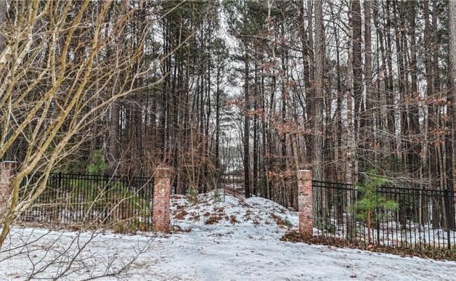 13441 Morris Creek Crescent, Charles City County, VA 23030