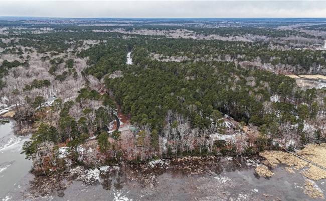 13441 Morris Creek Crescent, Charles City County, VA 23030