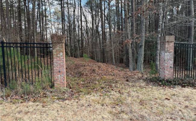 13441 Morris Creek Crescent, Charles City County, VA 23030