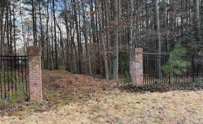 13441 Morris Creek Crescent, Charles City County, VA 23030