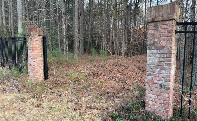 13441 Morris Creek Crescent, Charles City County, VA 23030