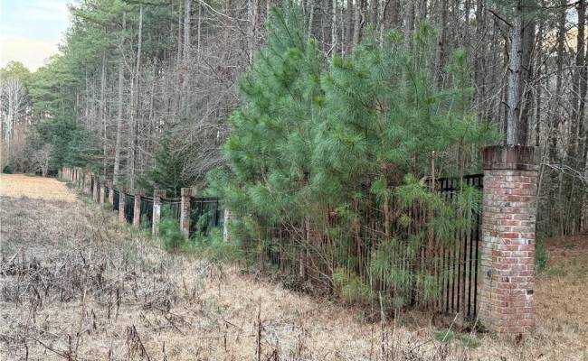 13441 Morris Creek Crescent, Charles City County, VA 23030