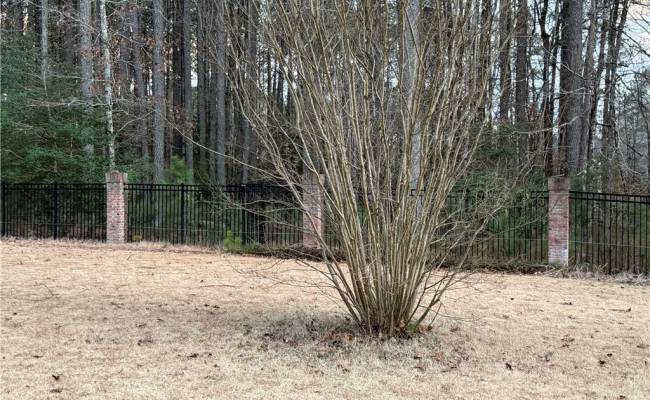 13441 Morris Creek Crescent, Charles City County, VA 23030