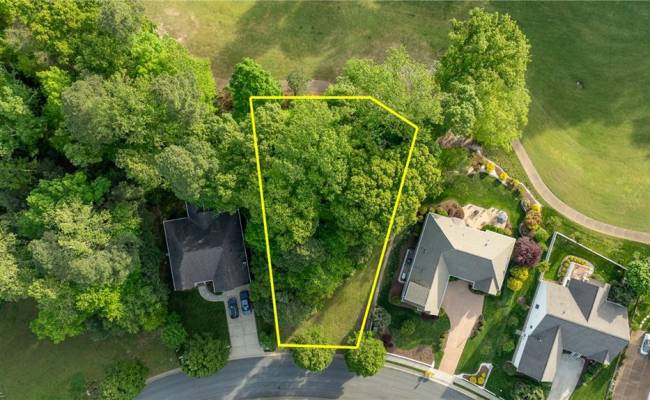 3058 Cider House Road, James City County, VA 23168