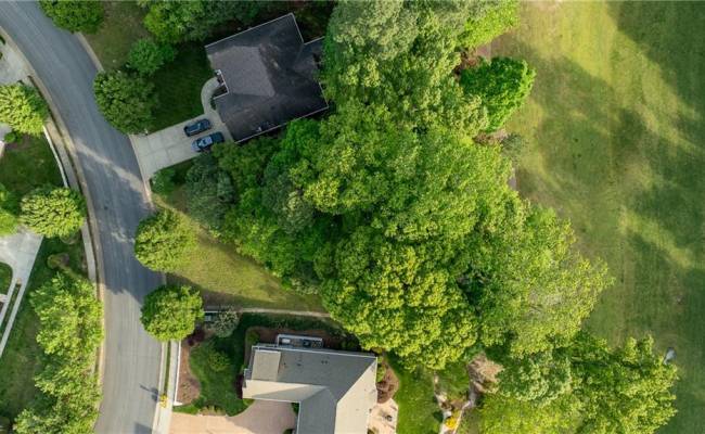 3058 Cider House Road, James City County, VA 23168