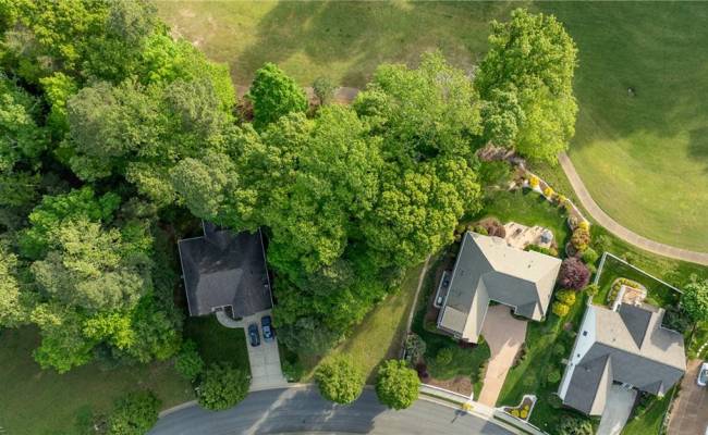 3058 Cider House Road, James City County, VA 23168