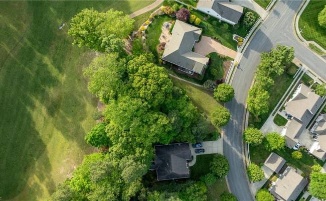 3058 Cider House Road, James City County, VA 23168