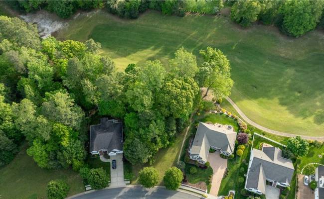 3058 Cider House Road, James City County, VA 23168