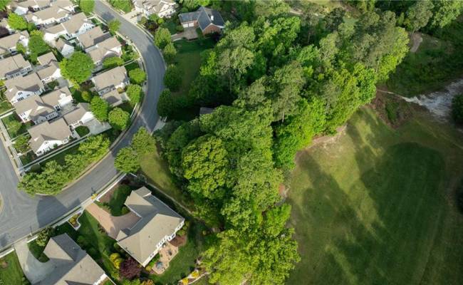 3058 Cider House Road, James City County, VA 23168