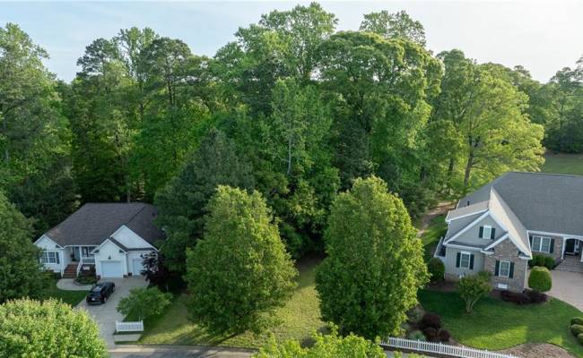 3058 Cider House Road, James City County, VA 23168