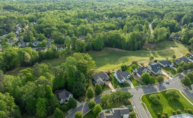 3058 Cider House Road, James City County, VA 23168