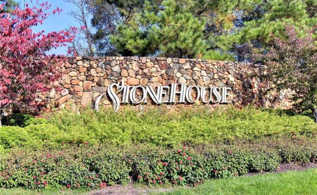 3058 Cider House Road, James City County, VA 23168