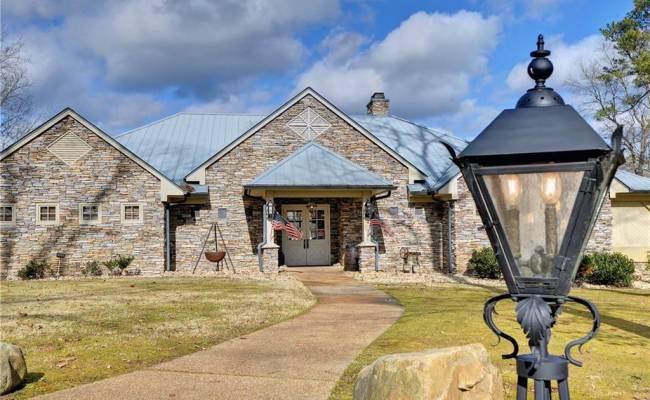 3058 Cider House Road, James City County, VA 23168