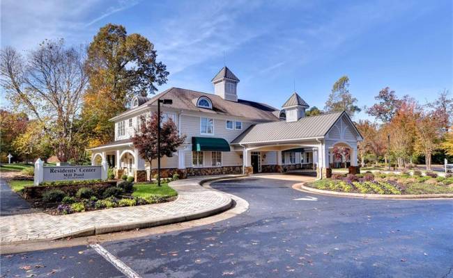 3058 Cider House Road, James City County, VA 23168