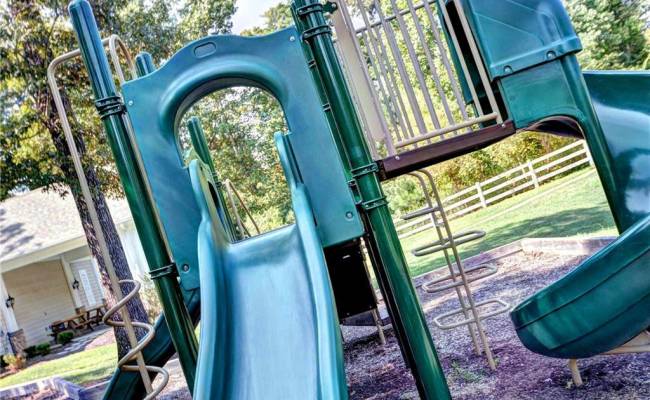 3058 Cider House Road, James City County, VA 23168